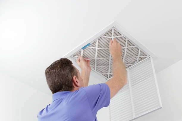 Best Ventilation Cleaning Services  in Athens, OH